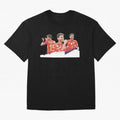 Lamine Yamal Classic T-Shirt Show Your Love For FIFA World Cup 2026 Group Stage Driven, Adidas Match Day Jersey For Group Stage, Jordan Football Shirt For Messi Fans, Nike Soccer Fan Top, Cristiano Ronaldo Canada Football Fans