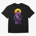 lamine yamal selebration Classic T-Shirt Haaland Spain Football Jersey, Nike Fan Tee, World Cup 2026, Jordan Soccer Shirt, Adidas Match Day Top, Son France Goal Celebration