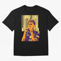 Lamine yamal pop art T-Shirt FIFA World Cup 2026 Ecuador Griezmann Fan Jersey, Nike Match Day Shirt, Spain Supporter Shirt, Adidas Supporter Tee, Messi Jordan Soccer Fan Top, De Bruyne Sweden Match Day