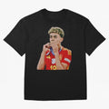 Lamine Yamal spain team Classic T-Shirt Discover The FIFA World Cup 2026 Journey Through Messi, Adidas Football Jersey For Group Stage, Nike Soccer Shirt For Messi Fans, Jordan Match Day Top, CR7 Ecuador Stadium Chant