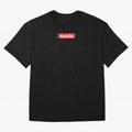 not your habibi funny design shirt Classic T-Shirt Celebrate Rivalries And Pride In FIFA World Cup 2026 Jersey, Jordan Supporter Tee, Neymar France Fans, Nike World Cup Shirt, Adidas Football Fan Top, Messi Paraguay Final Match