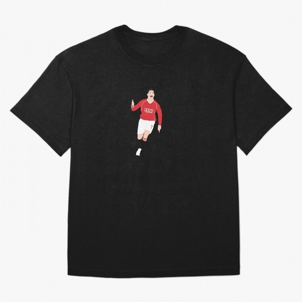 Vintage Cristiano Ronaldo 2 T-Shirt Make Game Day About FIFA World Cup 2026 USA Canada Mexico, Adidas Match Day Jersey For Match Day, Jordan Football Shirt For Messi Fans, Nike Soccer Fan Top, Lewandowski Canada Knockout Round