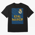 Real Madrid logo phonecase Classic T-Shirt Cristiano Ronaldo Argentina Football Jersey, Nike Fan Tee, World Cup 2026, Jordan Soccer Shirt, Adidas Match Day Top, Saka France Final Match
