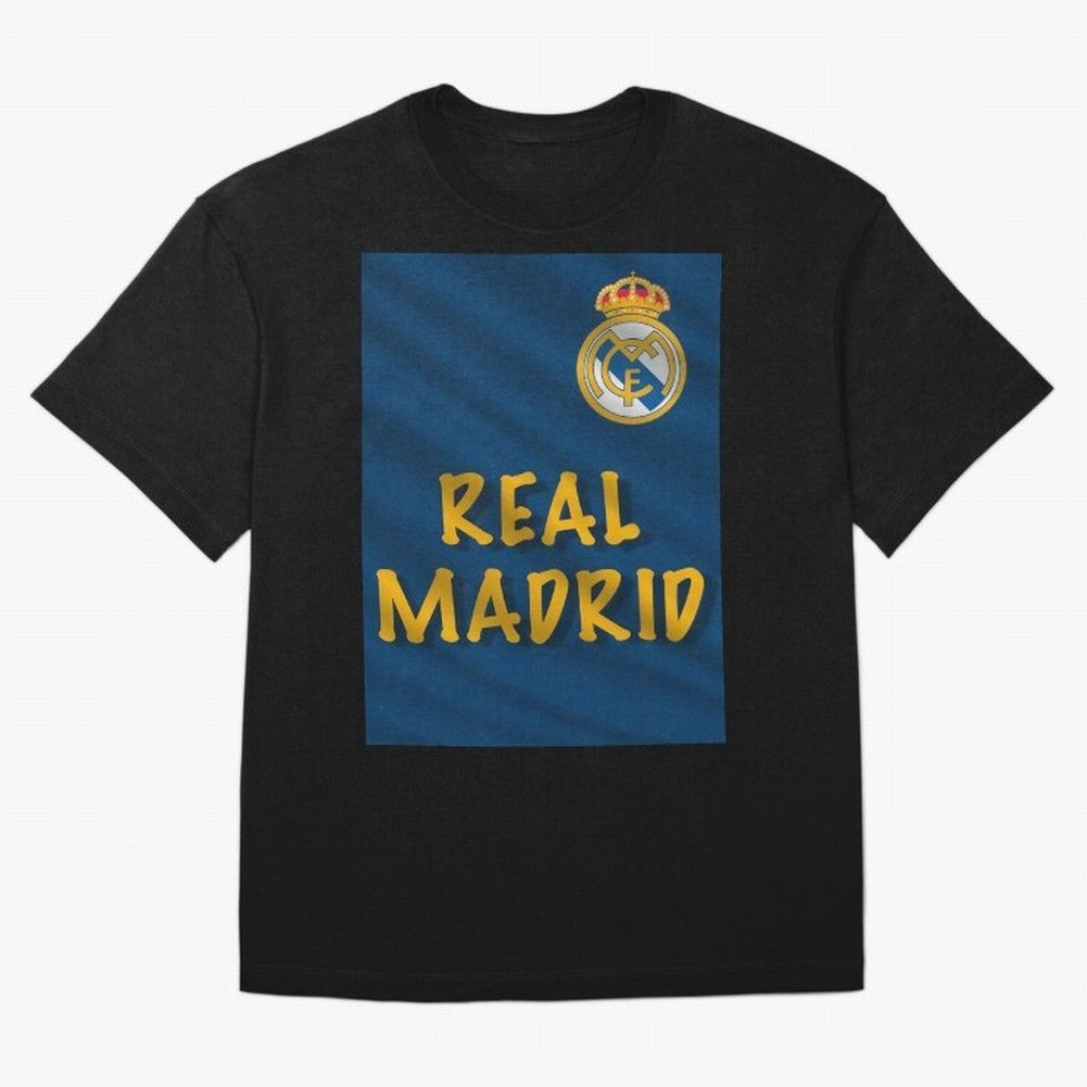 Real Madrid logo phonecase Classic T-Shirt Cristiano Ronaldo Argentina Football Jersey, Nike Fan Tee, World Cup 2026, Jordan Soccer Shirt, Adidas Match Day Top, Saka France Final Match