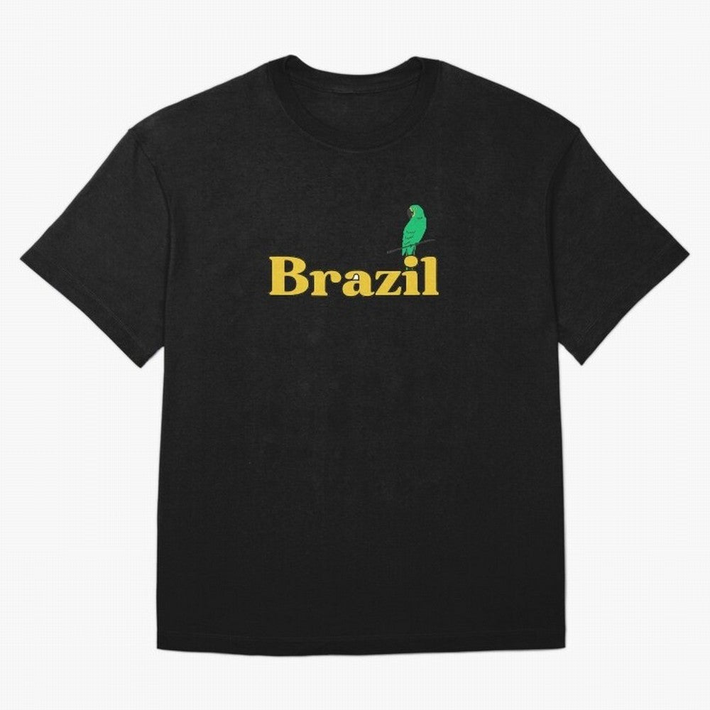 Brazil yellow sign Classic T-Shirt England Mbappe World Cup 2026 Jersey, Nike Match Day Shirt, Match Day, Adidas Supporter Tee, Jordan Soccer Fan Top, Neymar Switzerland Match Day
