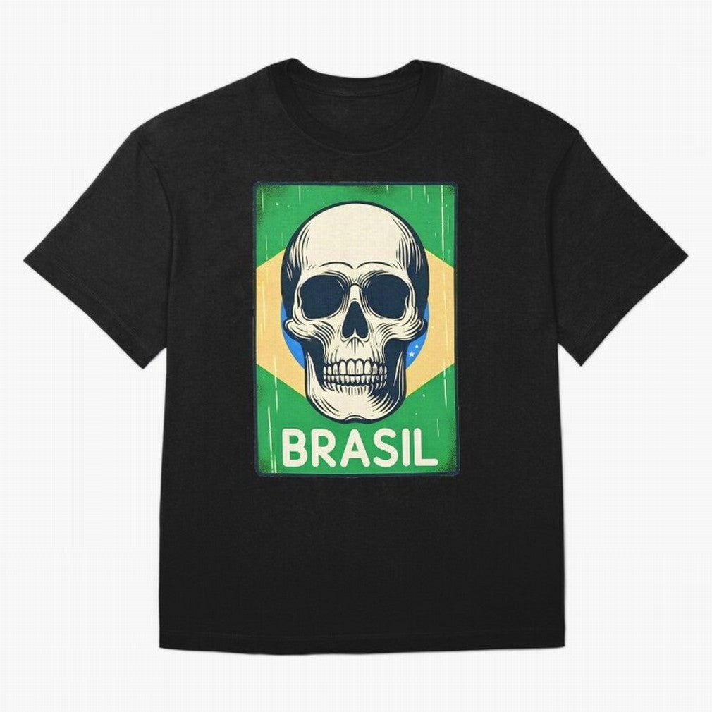 Brasil Classic T-Shirt England Messi World Cup 2026 Jersey, Nike Match Day Shirt, Group Stage, Adidas Supporter Tee, Jordan Soccer Fan Top, Rodri Portugal Supporter Night