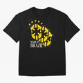 Design Made in Brazil Classic T-Shirt FIFA World Cup 2026 Canada Neymar, Nike Fan Jersey For Stadium Chant, Jordan Soccer Shirt For Cristiano Ronaldo Fans, Adidas Match Day Top, Son Canada Goal Celebration