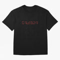 Football Legend Cristiano Ronaldo Reign Classic T-Shirt Argentina Messi World Cup 2026 Jersey, Adidas Soccer Tee, Match Day, Nike Football Fan Shirt, Jordan Supporter Top, Musiala Switzerland Trophy Race