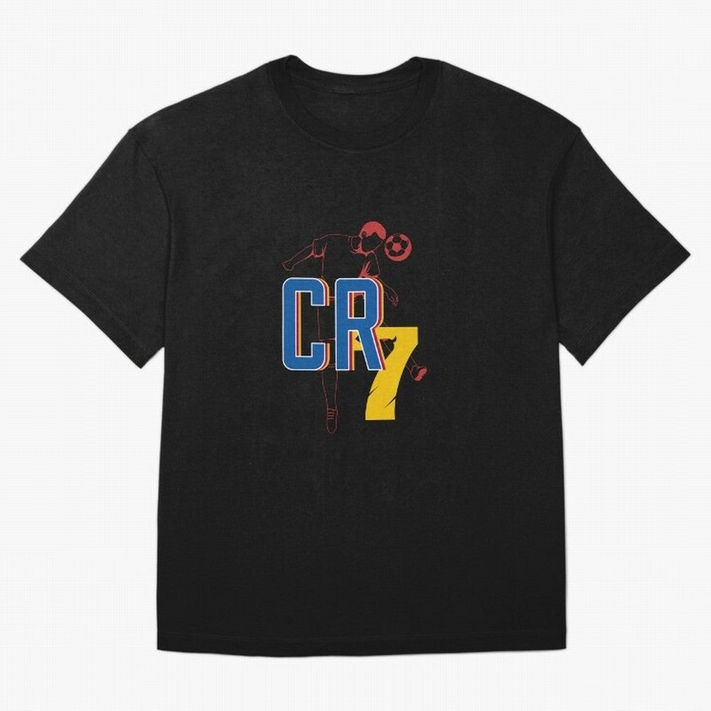 Footballer Cristiano Ronaldo CR7 Classic Active T-Shirt FIFA World Cup 2026 Ecuador Kane Fan Jersey, Nike Match Day Shirt, Argentina Supporter Shirt, Adidas Supporter Tee, Cristiano Ronaldo Jordan Soccer Fan Top, Foden Colombia Supporter Night