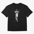 Vini Jnr Madrid Classic T-Shirt FIFA World Cup 2026 Canada De Bruyne, Jordan Supporter Jersey For Match Day, Nike World Cup Shirt For Messi Fans, Adidas Football Fan Top, Griezmann Argentina Final Match