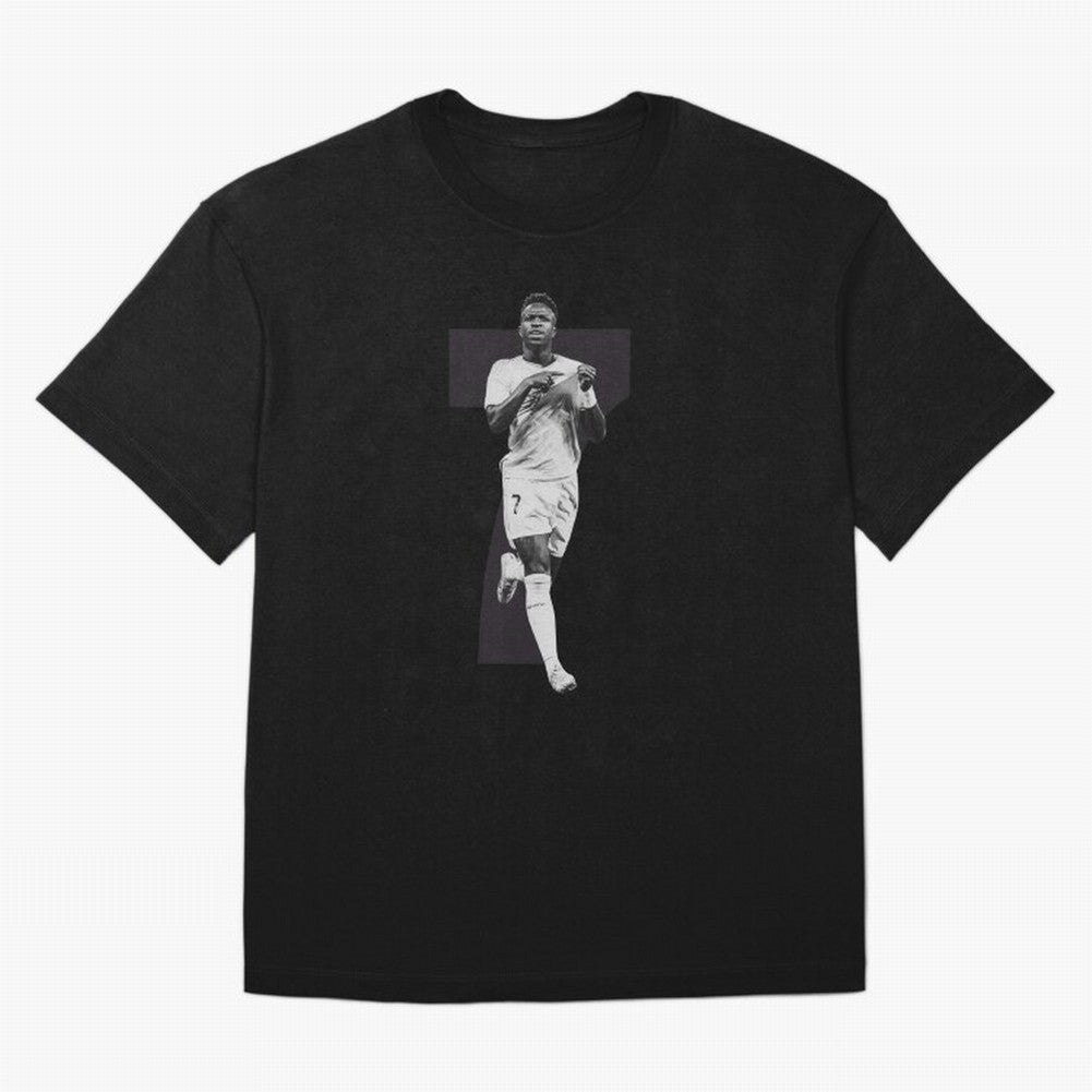 Vini Jnr Madrid Classic T-Shirt FIFA World Cup 2026 Canada De Bruyne, Jordan Supporter Jersey For Match Day, Nike World Cup Shirt For Messi Fans, Adidas Football Fan Top, Griezmann Argentina Final Match