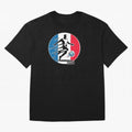 Soccer player - T-Shirt Portugal Neymar World Cup 2026 Jersey, Jordan Football Tee, Football Fans, Adidas Fan Shirt, Nike Supporter Top, Son Switzerland Football Fans