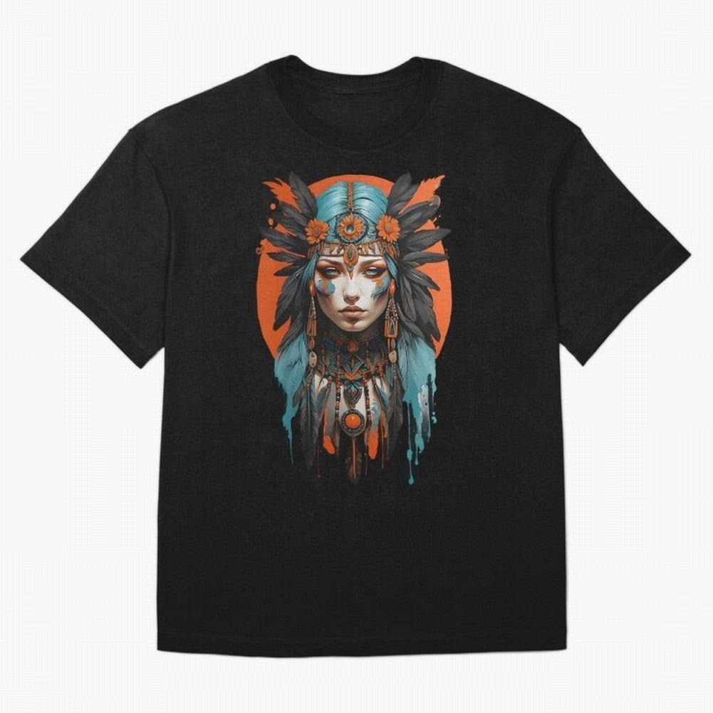 Brazil Girl Style Classic T-Shirt Bring A Vintage Feel To FIFA World Cup 2026 Group Stage Fan Jersey, Adidas Football Tee, France Supporter Shirt, Nike Soccer Shirt, Messi Jordan Match Day Top, Lewandowski Colombia Stadium Chant