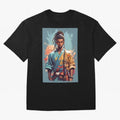 Brazil Style Classic T-Shirt Messi Brazil Football Jersey, Jordan Football Tee, World Cup 2026, Adidas Fan Shirt, Nike Supporter Top, Saka Belgium Fan Club