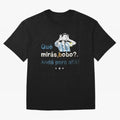 Que Miras Bobo? Classic T-Shirt Portugal Messi World Cup 2026 Jersey, Jordan Football Tee, Group Stage, Adidas Fan Shirt, Nike Supporter Top, Vinicius Netherlands Football Fans