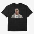 Cristiano Ronaldo Best player all-time Classic T-Shirt Turn Every Weekend Toward The FIFA World Cup 2026 Journey, Jordan Football Jersey For Final Match, Adidas Fan Shirt For Mbappe Fans, Nike Supporter Top, Musiala Canada Football Fans