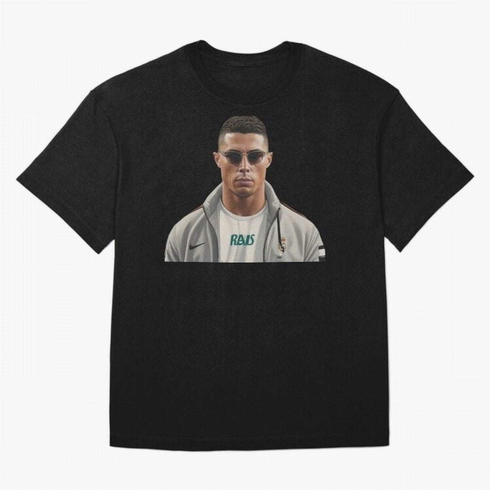 Cristiano Ronaldo Best player all-time Classic T-Shirt Turn Every Weekend Toward The FIFA World Cup 2026 Journey, Jordan Football Jersey For Final Match, Adidas Fan Shirt For Mbappe Fans, Nike Supporter Top, Musiala Canada Football Fans