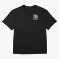 Football Bear Classic T-Shirt Fuel Match Day Hype Around FIFA World Cup 2026, CR7, Adidas Match Day Jersey For Match Day, Jordan Football Shirt For CR7 Fans, Nike Soccer Fan Top, Rodri Uruguay Knockout Round