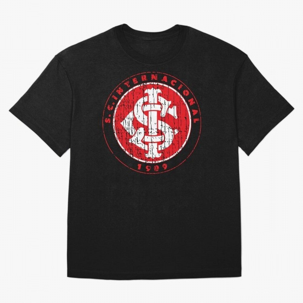 Inter de Porto Alegre Active T-Shirt Cristiano Ronaldo Portugal Football Jersey, Nike Match Day Shirt, World Cup 2026, Adidas Supporter Tee, Jordan Soccer Fan Top, Salah USA Supporter Night