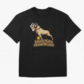 The G.O.A.T. Kings Roam the Saudi League T-Shirt Get Ready For FIFA World Cup 2026 For Fans Of CR7 And Fan Jersey, Nike Match Day Shirt, Argentina Supporter Shirt, Adidas Supporter Tee, Messi Jordan Soccer Fan Top, Neymar Brazil Match Day