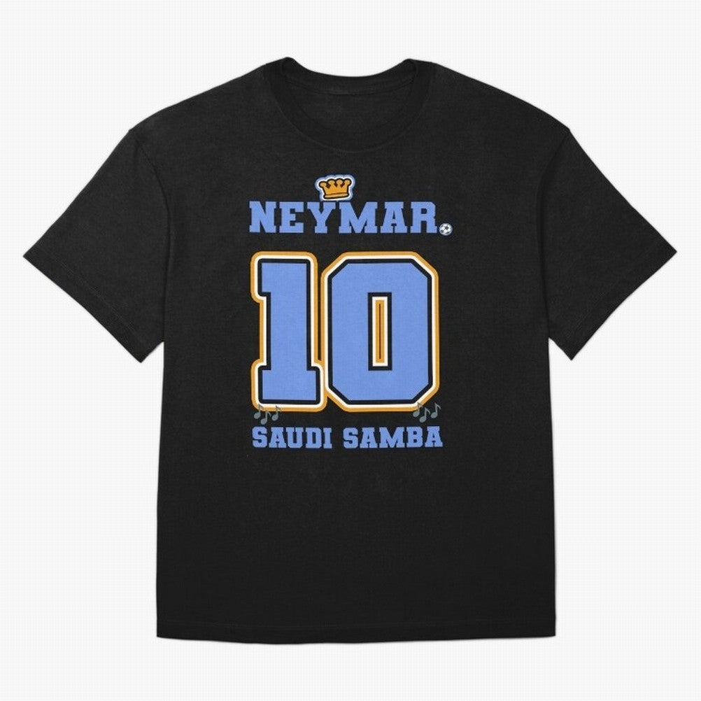 G.O.A.T. one of the greatest #10 Classic T-Shirt Spain Messi World Cup 2026 Jersey, Adidas Football Tee, Soccer Fans, Nike Soccer Shirt, Jordan Match Day Top, Neymar Netherlands Watch Party