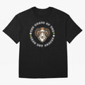 THE GOATS OF THE DESERT SAUDI PRO LEAGUE! Classic T-Shirt Neymar Argentina Football Jersey, Adidas Football Tee, World Cup 2026, Nike Soccer Shirt, Jordan Match Day Top, Yamal USA Group Stage
