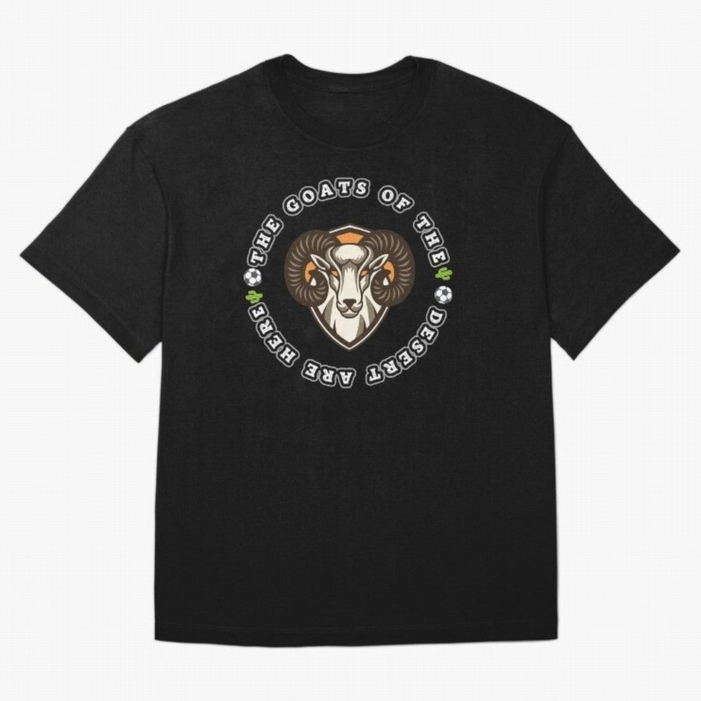 THE GOATS OF THE DESERT SAUDI PRO LEAGUE! Classic T-Shirt Neymar Argentina Football Jersey, Adidas Football Tee, World Cup 2026, Nike Soccer Shirt, Jordan Match Day Top, Yamal USA Group Stage