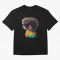 I SEE BRAZILIANS IN THE HOUSE Classic T-Shirt Neymar Netherlands Football Jersey, Adidas Match Day Tee, World Cup 2026, Jordan Football Shirt, Nike Soccer Fan Top, Son France Football Fans