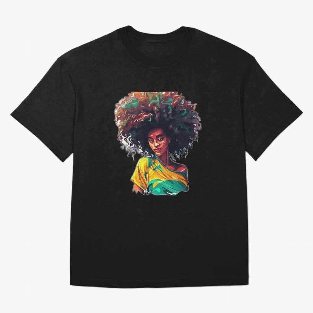 I SEE BRAZILIANS IN THE HOUSE Classic T-Shirt Neymar Netherlands Football Jersey, Adidas Match Day Tee, World Cup 2026, Jordan Football Shirt, Nike Soccer Fan Top, Son France Football Fans