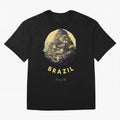 Brazil Style, Japanese Architecture T-Shirt Haaland Argentina Football Jersey, Jordan Football Tee, World Cup 2026, Adidas Fan Shirt, Nike Supporter Top, Son Ghana Football Fans