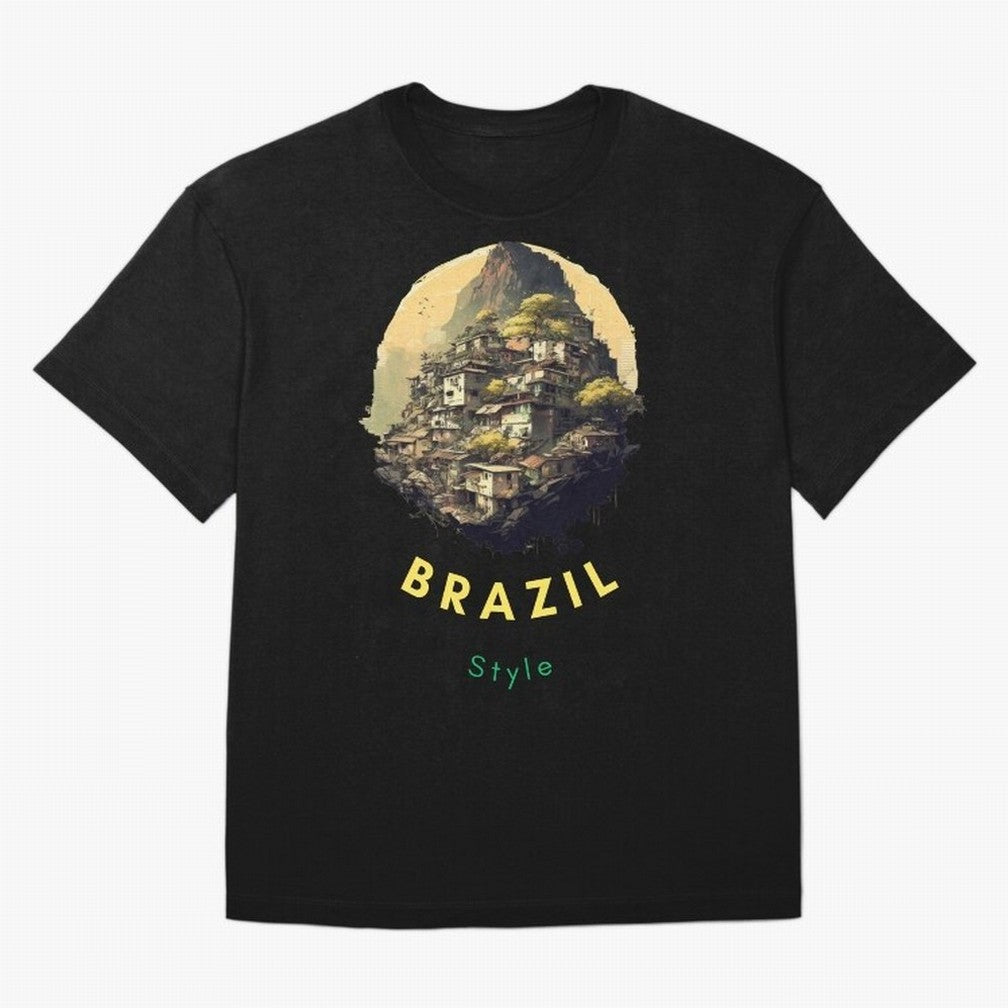 Brazil Style, Japanese Architecture T-Shirt Haaland Argentina Football Jersey, Jordan Football Tee, World Cup 2026, Adidas Fan Shirt, Nike Supporter Top, Son Ghana Football Fans