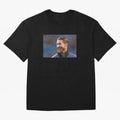 Ramos Classic T-Shirt Messi Portugal Football Jersey, Nike Match Day Shirt, World Cup 2026, Adidas Supporter Tee, Jordan Soccer Fan Top, Son Ghana Trophy Race