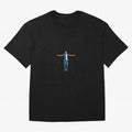 Kylian Mbappe Minimalist Classic T-Shirt Bring Global Football Passion For FIFA World Cup 2026 USA, Nike Fan Jersey For Watch Party, Jordan Soccer Shirt For CR7 Fans, Adidas Match Day Top, CR7 Spain Soccer Fans