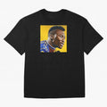 Pele T-Shirt Argentina CR7 World Cup 2026 Jersey, Jordan Supporter Tee, Final Match, Nike World Cup Shirt, Adidas Football Fan Top, Griezmann Portugal Final Match