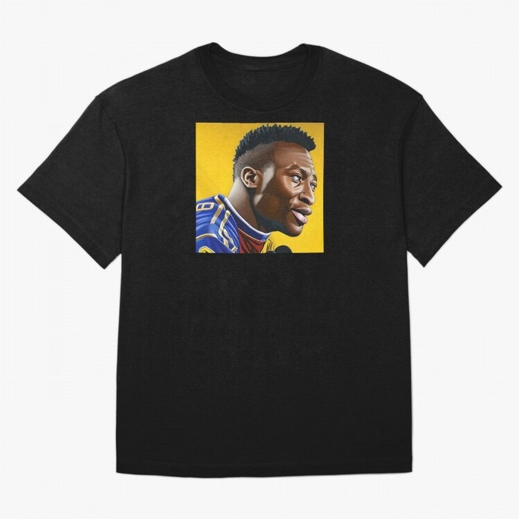 Pele T-Shirt Argentina CR7 World Cup 2026 Jersey, Jordan Supporter Tee, Final Match, Nike World Cup Shirt, Adidas Football Fan Top, Griezmann Portugal Final Match