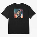 Pele Classic T-Shirt Netherlands Mbappe World Cup 2026 Jersey, Adidas Match Day Tee, Group Stage, Jordan Football Shirt, Nike Soccer Fan Top, CR7 Netherlands Knockout Round