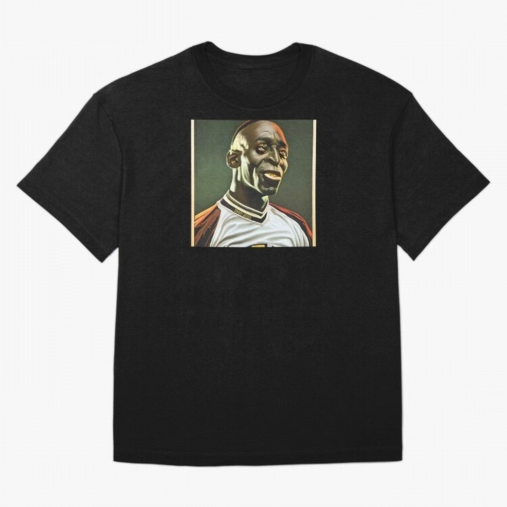 Pele Classic T-Shirt Germany Messi World Cup 2026 Jersey, Adidas Soccer Tee, Supporter Night, Nike Football Fan Shirt, Jordan Supporter Top, Messi Morocco Match Day