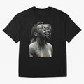 Creator and legend Pele Classic T-Shirt Celebrate FIFA World Cup 2026 Group Stage Made For CR7, Adidas Football Jersey For Group Stage, Nike Soccer Shirt For Messi Fans, Jordan Match Day Top, Cristiano Ronaldo Spain Group Stage