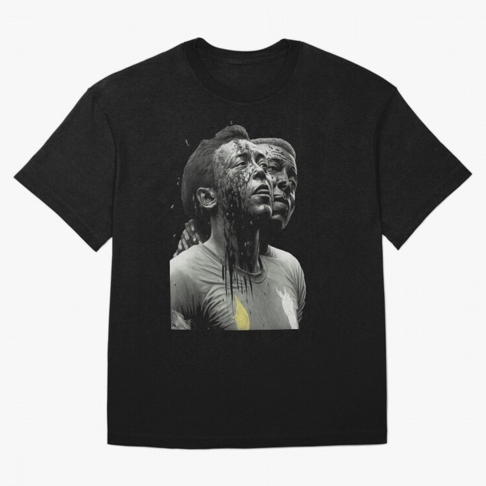 Creator and legend Pele Classic T-Shirt Celebrate FIFA World Cup 2026 Group Stage Made For CR7, Adidas Football Jersey For Group Stage, Nike Soccer Shirt For Messi Fans, Jordan Match Day Top, Cristiano Ronaldo Spain Group Stage