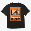 Copy of Pele Says Everything is Pratice Graphic Classic T-Shirt FIFA World Cup 2026 Canada Saka, Jordan Football Jersey For Match Day, Adidas Fan Shirt For Mbappe Fans, Nike Supporter Top, Saka Ecuador Fan Club