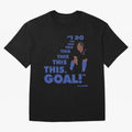 O Rei Pele 10/Best Design [HiSVG.CoM] Classic T-Shirt FIFA World Cup 2026 Canada Neymar, Nike Match Day Jersey For Group Stage, Adidas Supporter Tee For Messi Fans, Jordan Soccer Fan Top, Lewandowski Ecuador Supporter Night