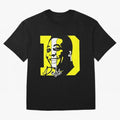 Pele Soccer Brazil Player, RIP Pele - pel¨¦ [HiSVG.CoM] T-Shirt Enjoy FIFA World Cup 2026 With Messi, CR7 And Mbappe Jersey, Jordan Supporter Tee, Messi Argentina Fans, Nike World Cup Shirt, Adidas Football Fan Top, Haaland Australia Soccer Fans