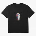 Ronaldinho, Ronaldo Minimalist T-Shirt FIFA World Cup 2026 Ecuador Bellingham Fan Jersey, Adidas Match Day Tee, Netherlands Supporter Shirt, Jordan Football Shirt, Messi Nike Soccer Fan Top, Neymar Sweden Fan Club