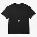 World Victory Day For Football Soccer's T-Shirt Discover FIFA World Cup 2026 USA Canada Mexico Inspired, Adidas Soccer Jersey For Final Match, Nike Football Fan Shirt For Mbappe Fans, Jordan Supporter Top, Musiala Canada Trophy Race