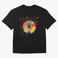 PELE 10 Classic T-Shirt Bring International Match Energy To FIFA World Cup 2026 Jersey, Jordan Football Tee, Messi Argentina Fans, Adidas Fan Shirt, Nike Supporter Top, Yamal Croatia Football Fans