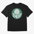 Palmeiras vintage Essential T-Shirt Bring Stadium Energy To FIFA World Cup 2026 Made For Jersey, Adidas Football Tee, Cristiano Ronaldo Germany Fans, Nike Soccer Shirt, Jordan Match Day Top, Cristiano Ronaldo Croatia Group Stage