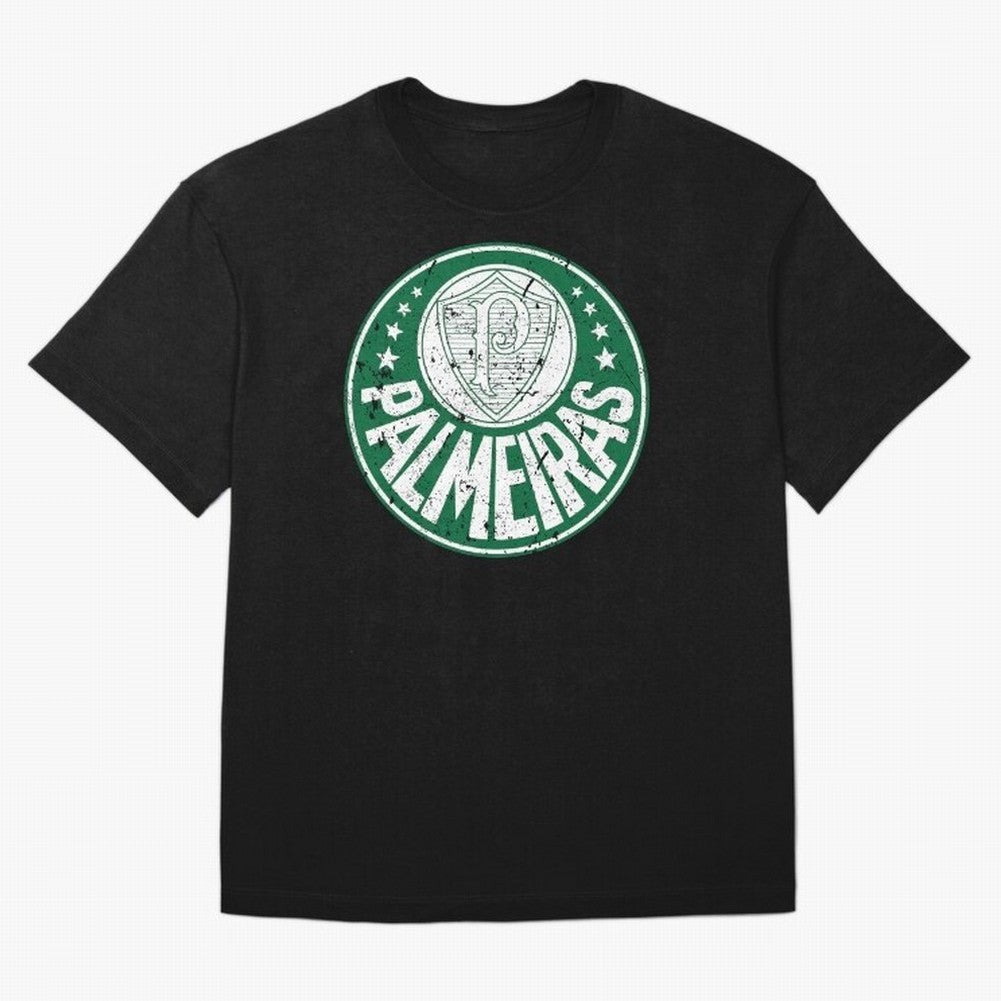 Palmeiras vintage Essential T-Shirt Bring Stadium Energy To FIFA World Cup 2026 Made For Jersey, Adidas Football Tee, Cristiano Ronaldo Germany Fans, Nike Soccer Shirt, Jordan Match Day Top, Cristiano Ronaldo Croatia Group Stage