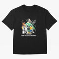 Signed Pele Shirt Active T-Shirt Honor Champions And Dreams In The FIFA World Cup 2026 Jersey, Adidas Soccer Tee, Mbappe Netherlands Fans, Nike Football Fan Shirt, Jordan Supporter Top, Messi Paraguay Match Day