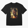 pele goals farewell to the world Classic T-Shirt Relive The Noise And Pride Of FIFA World Cup 2026 For, Jordan Football Jersey For Knockout Round, Adidas Fan Shirt For Messi Fans, Nike Supporter Top, Kane Canada Fan Club