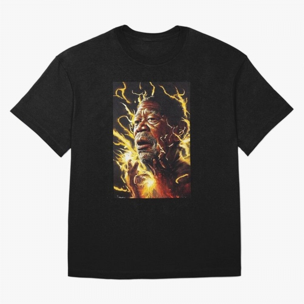 pele goals farewell to the world Classic T-Shirt Relive The Noise And Pride Of FIFA World Cup 2026 For, Jordan Football Jersey For Knockout Round, Adidas Fan Shirt For Messi Fans, Nike Supporter Top, Kane Canada Fan Club